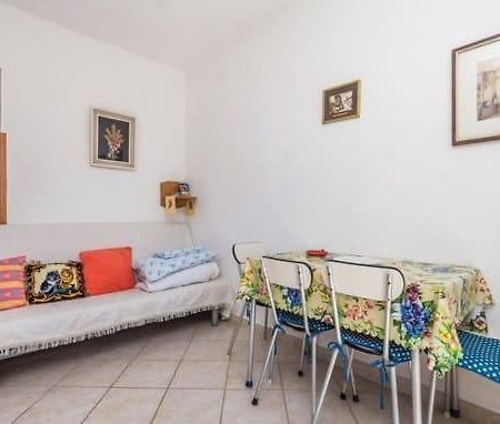 Apartments Luna Zubovići Eksteriør bilde